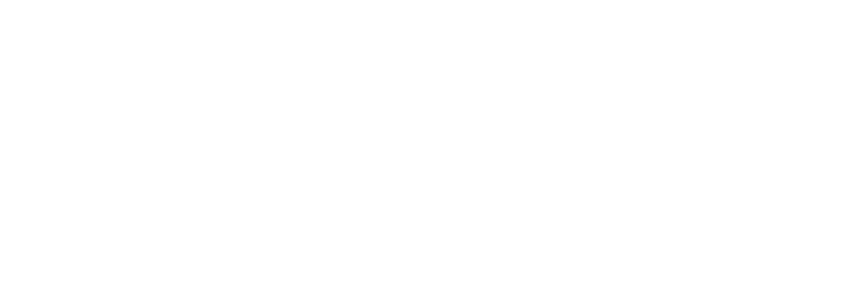 logo-hqc-white