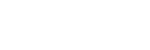 logo-hqc-white