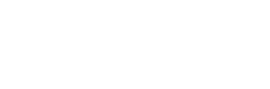 logo-hqc-white
