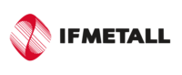 thumbnail_Logo IF Metal